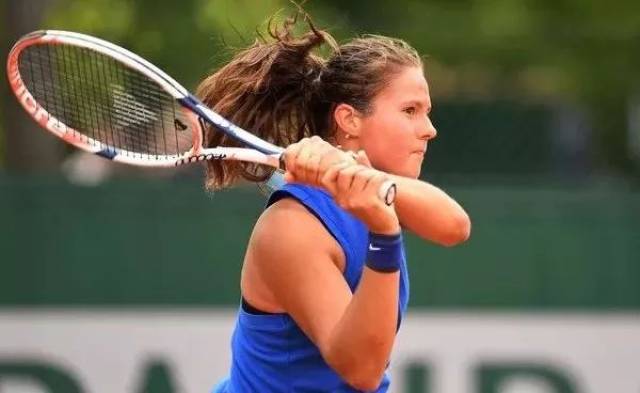 去往英超 去往英超