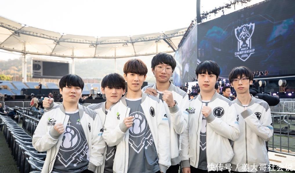 可能性进行 可能性进行