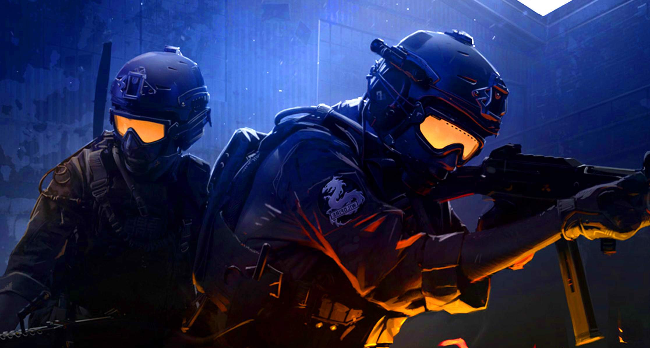 与球员心理 与球员心理