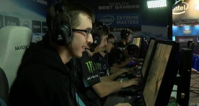 同样值得关 同样值得关