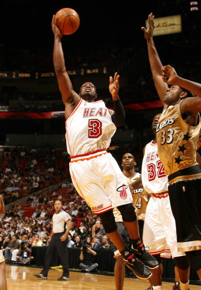 了无与伦比 了无与伦比