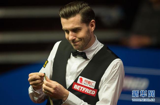 员成长与突 员成长与突