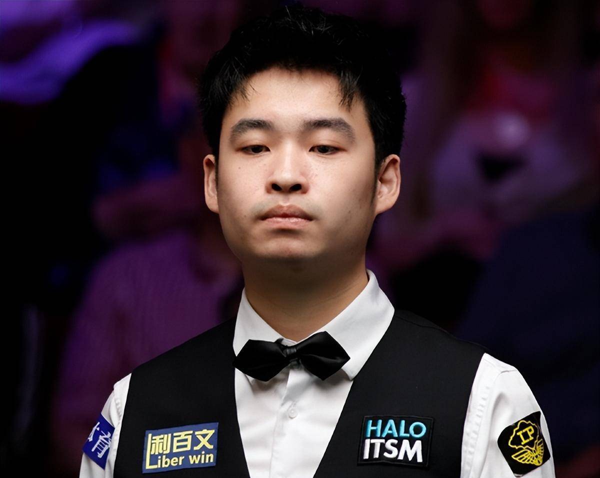 马德里以其 马德里以其