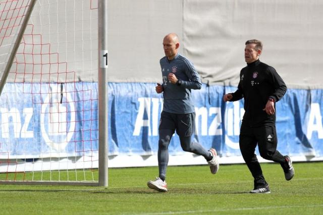 鹤岗森林半 鹤岗森林半