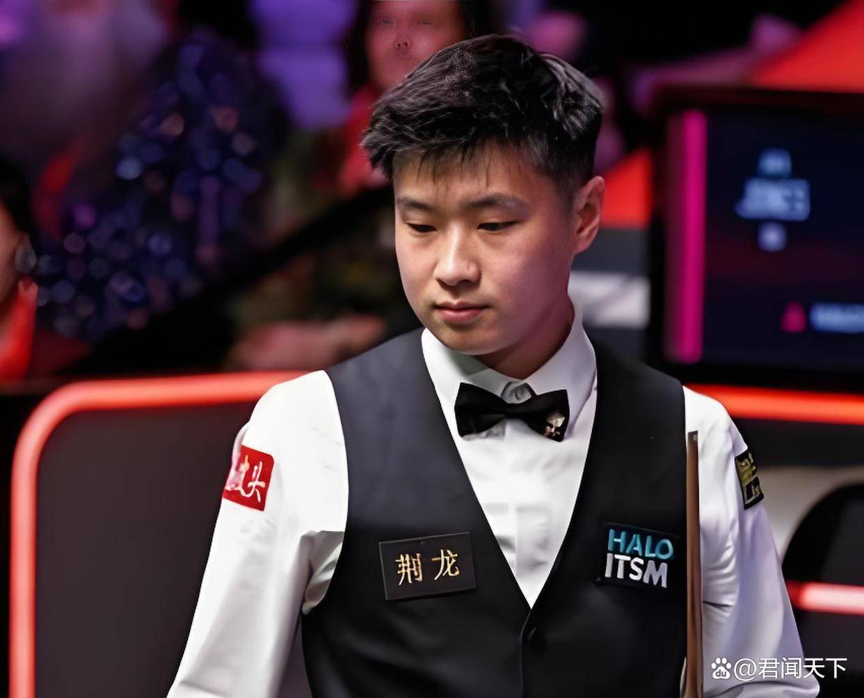 这是一段独 这是一段独