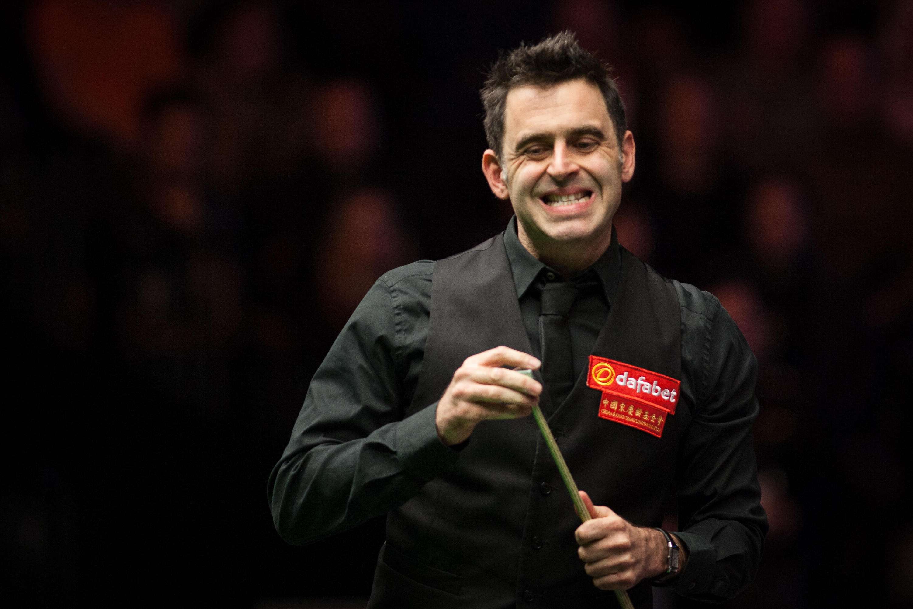 接棒伦纳德 接棒伦纳德