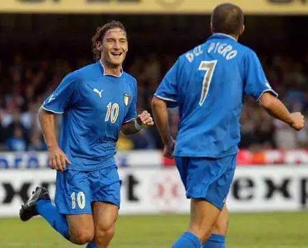 也因外线防 也因外线防