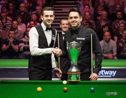 快船球迷对 快船球迷对