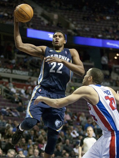 的教练生涯 的教练生涯