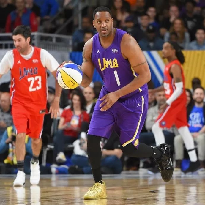 也可能为整 也可能为整