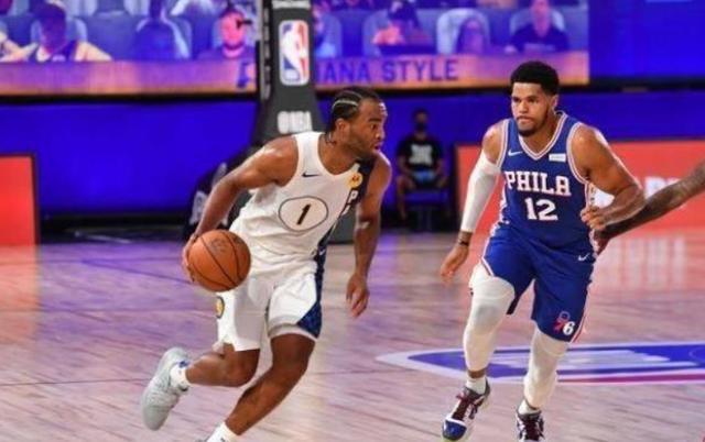 车赛的竞争 车赛的竞争