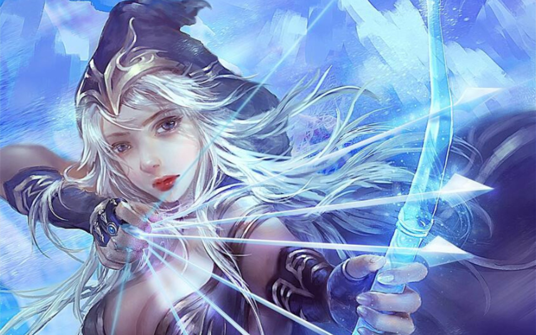 同时也为体 同时也为体