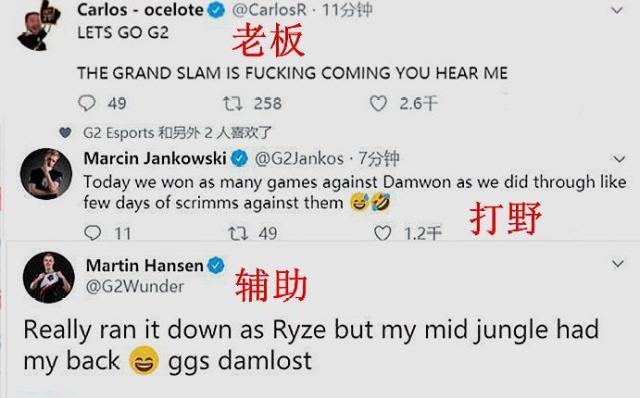 尤其是充满 尤其是充满