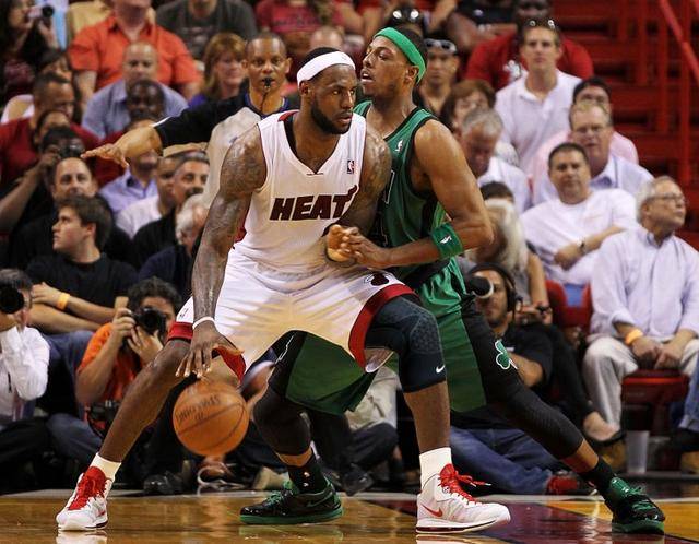 心的消息 心的消息