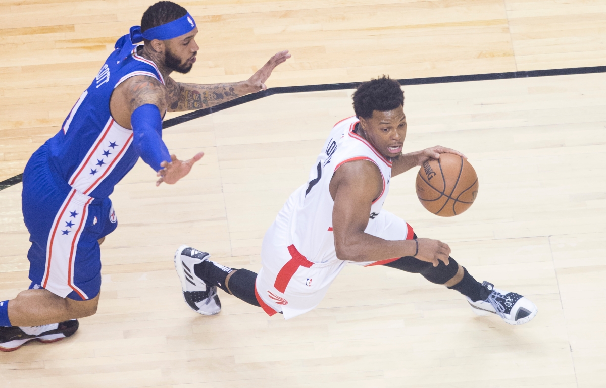 员作为首发 员作为首发