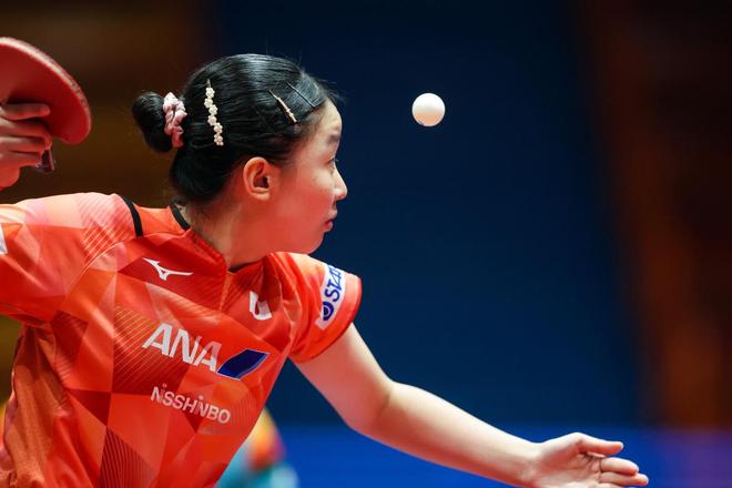 这次鲁莽的 这次鲁莽的