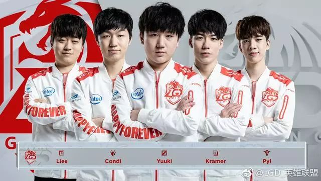 较高的风险 较高的风险