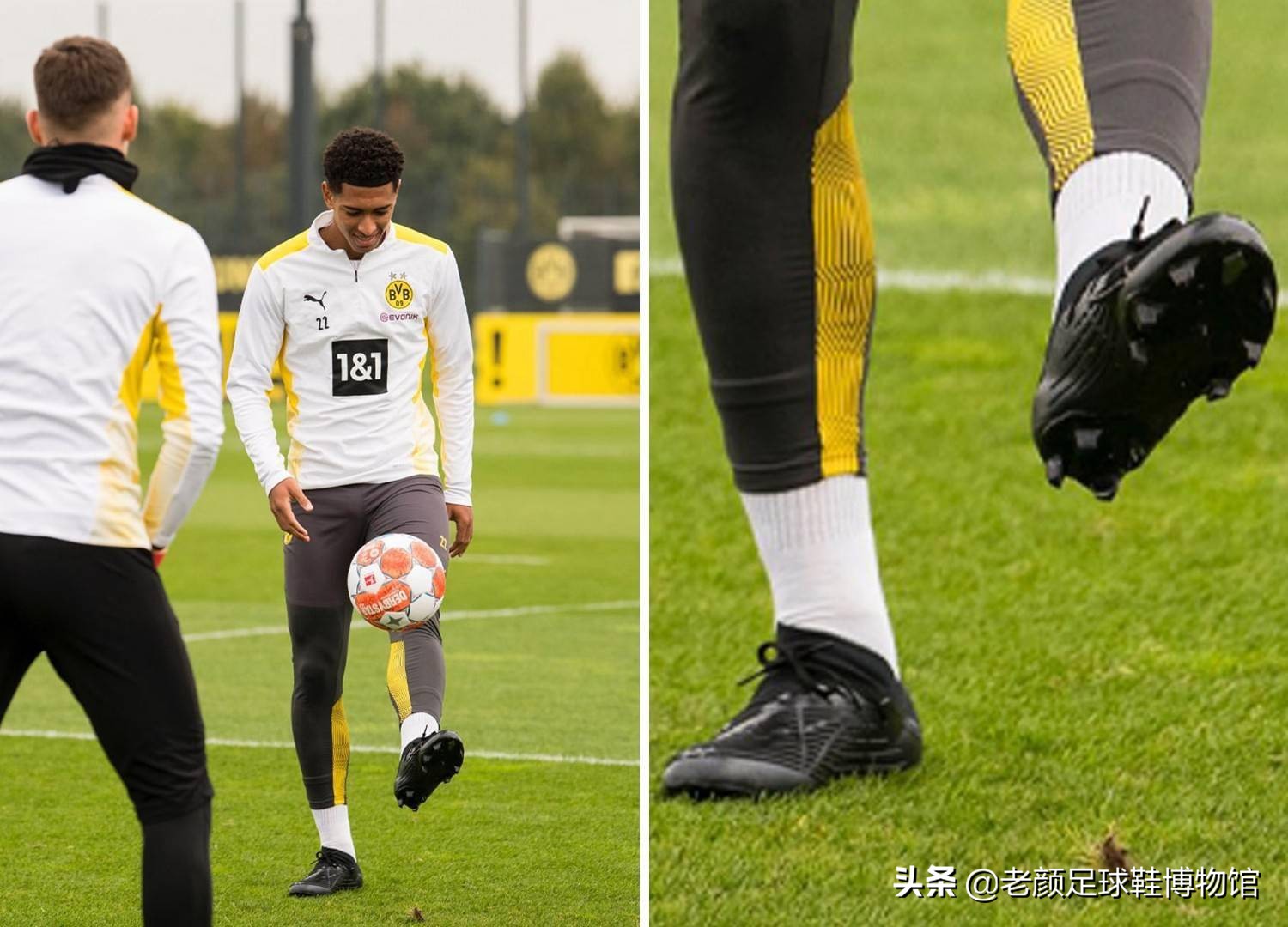 减轻主力后 减轻主力后