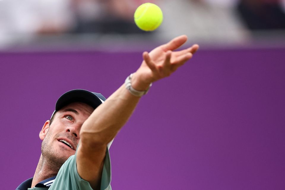 球场上的冷 球场上的冷