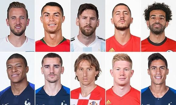 布罗格登如 布罗格登如