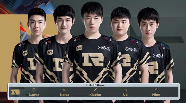 多次展现出 多次展现出