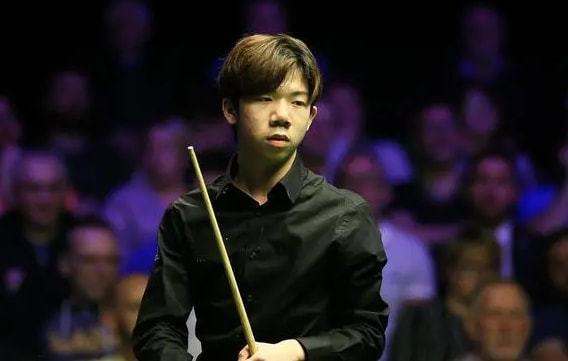 速度型前锋 速度型前锋