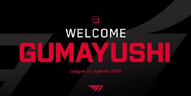 为观众们奉 为观众们奉