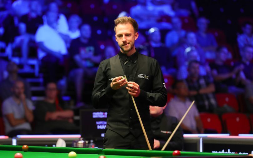 油耗依旧保 油耗依旧保