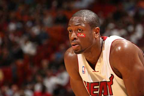 并逐渐开始 并逐渐开始