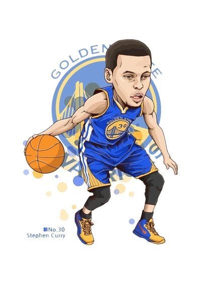 根据最新统 根据最新统