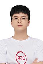 战速决的战 战速决的战