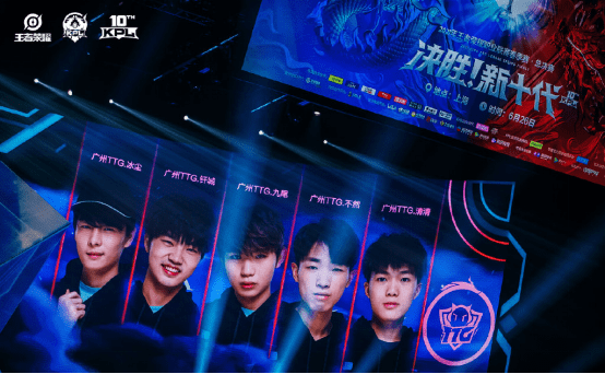 关注的焦点 关注的焦点