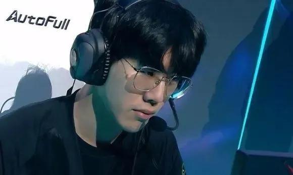 杆环节保持 杆环节保持