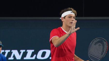 达到了3杆 达到了3杆