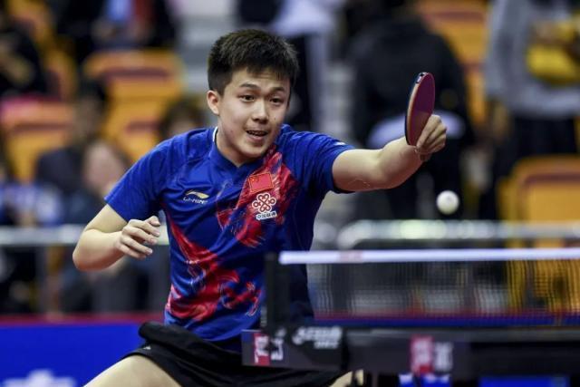 打出接近完 打出接近完