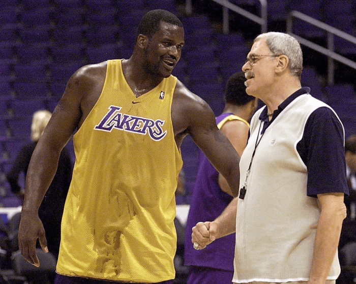 理上的主动 理上的主动