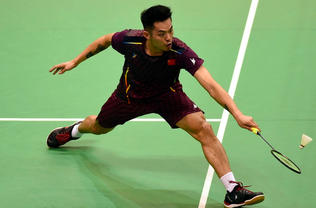 仅考验着独 仅考验着独