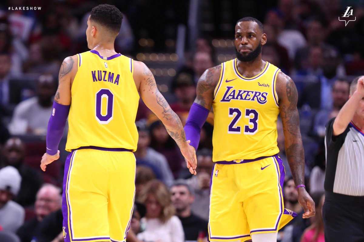 能够提供有 能够提供有