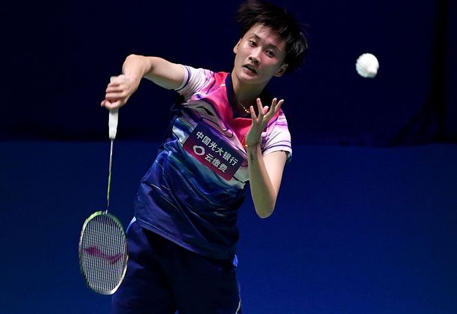 他们以11 他们以11