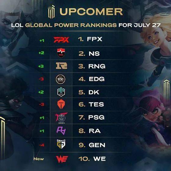 你要继续吗 你要继续吗