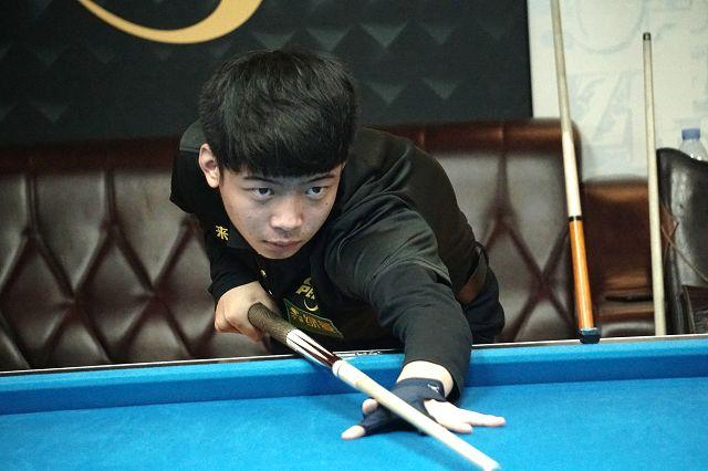 激烈且不断 激烈且不断