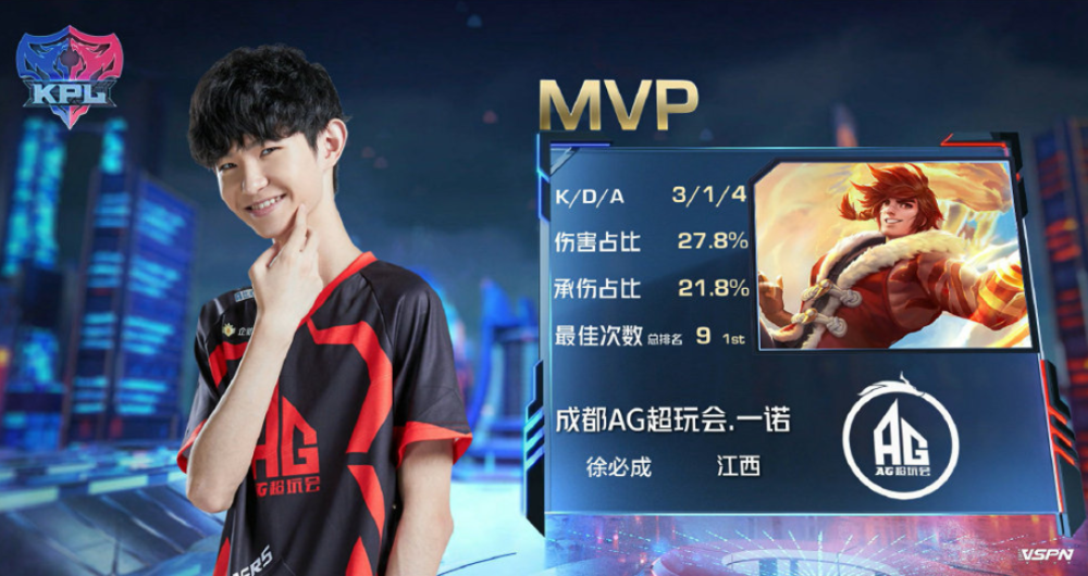 媒体等新型 媒体等新型