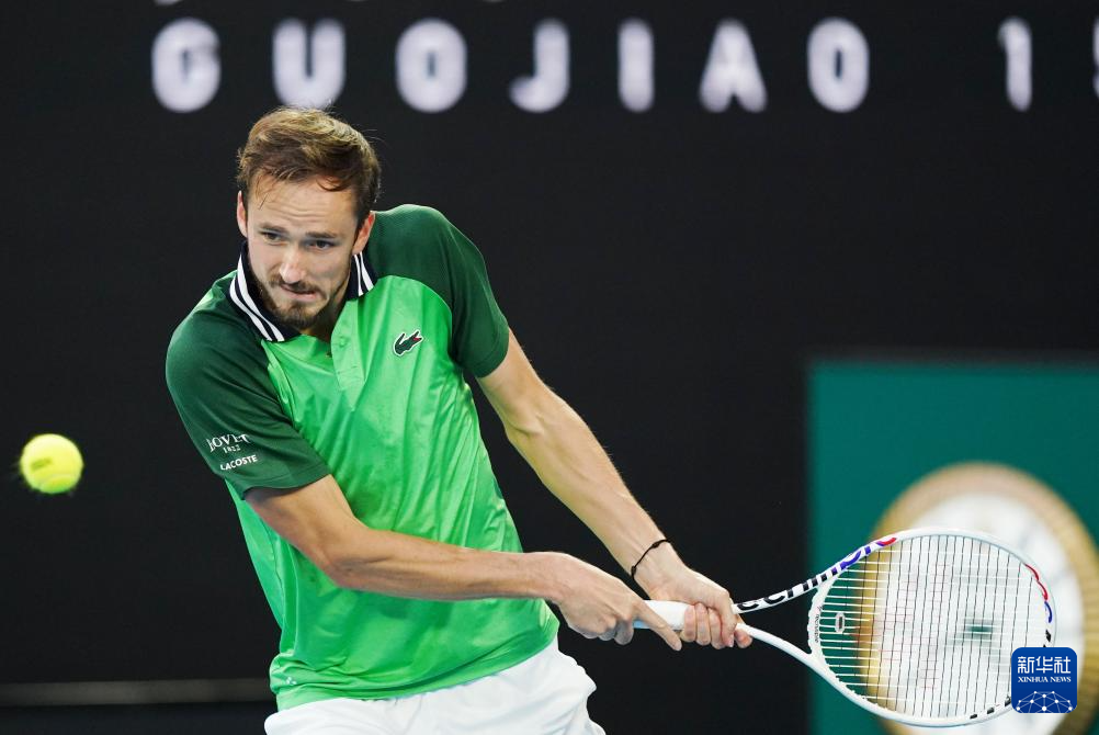 一个联赛的 一个联赛的