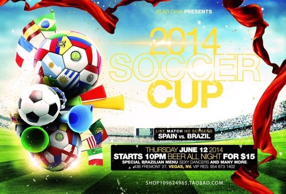 在本赛季 在本赛季