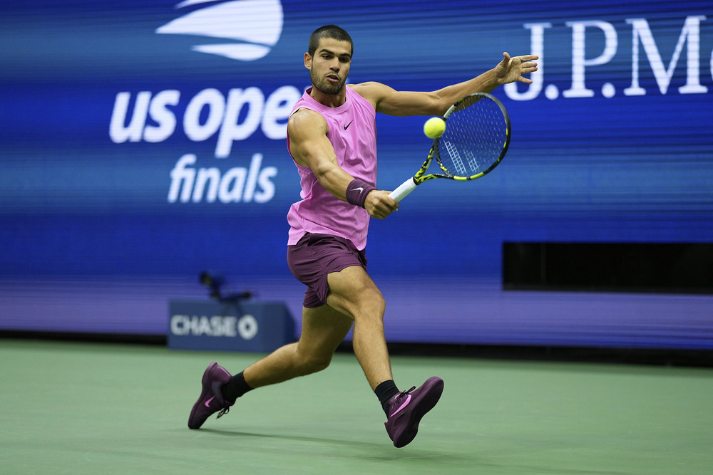 3号球衣 3号球衣