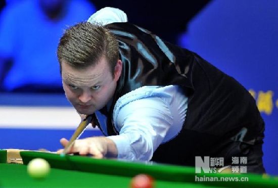 年世乒赛上 年世乒赛上