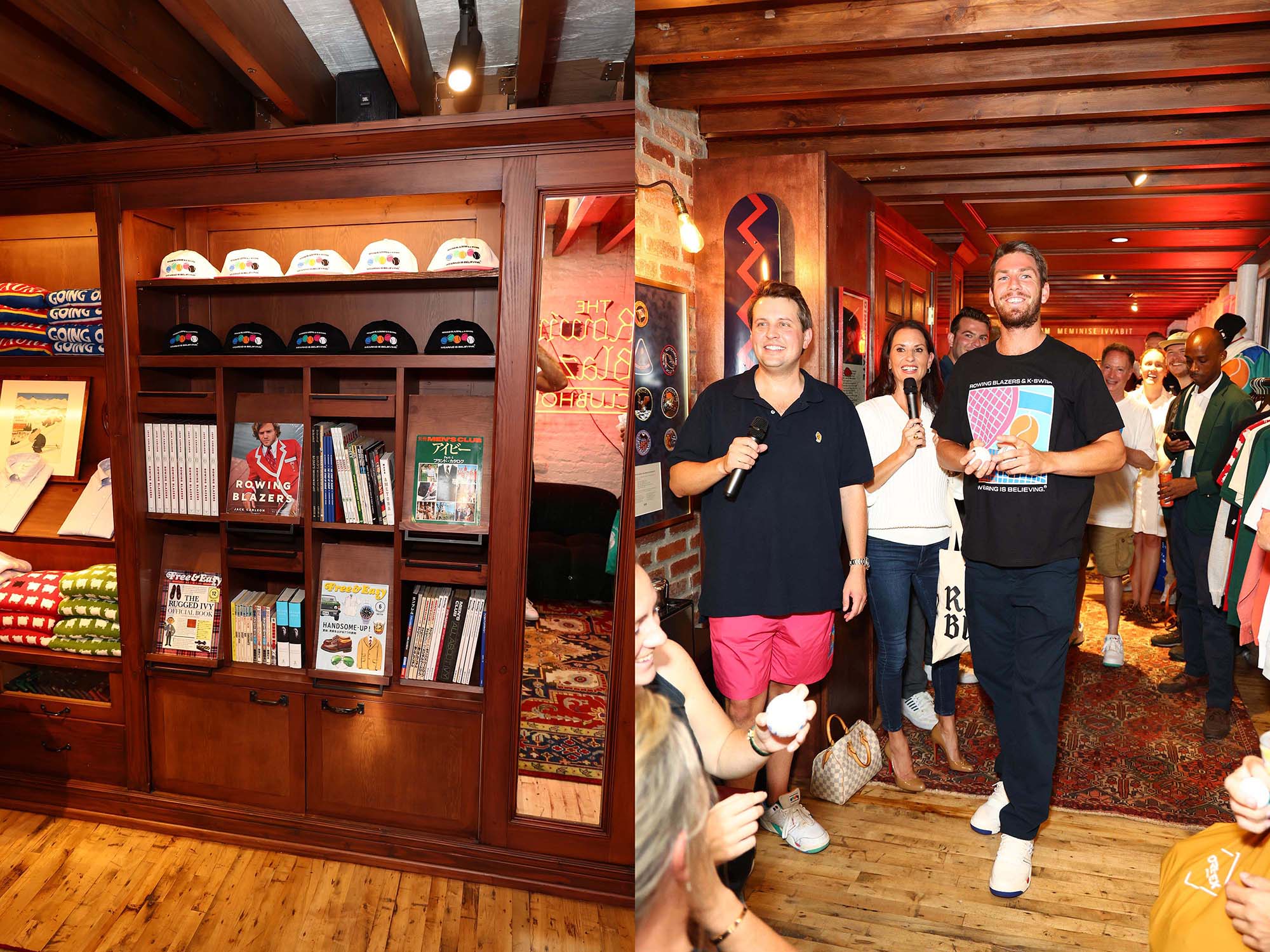 是她们重新 是她们重新