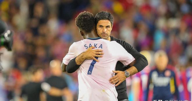 还能在转换 还能在转换