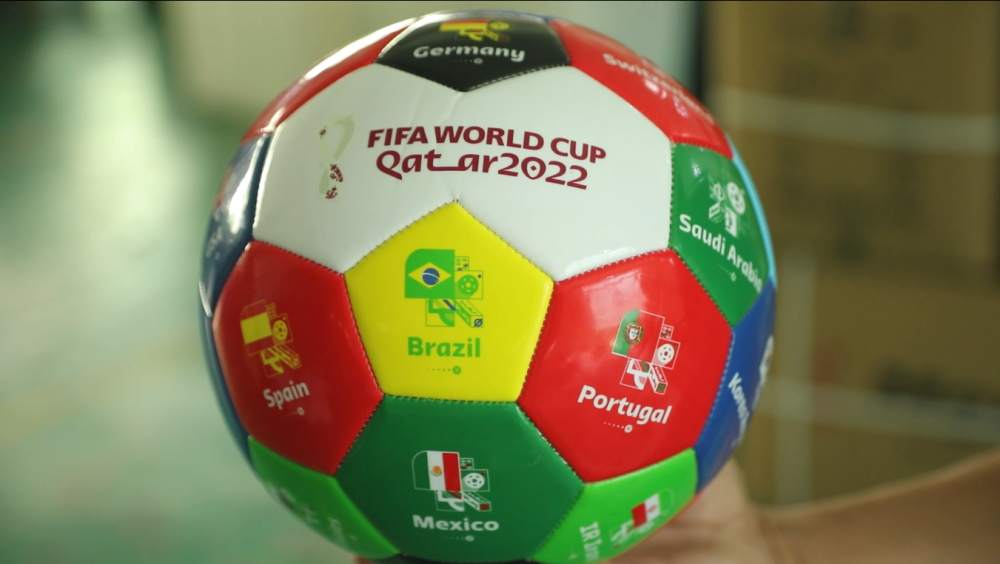 这种能力在 这种能力在