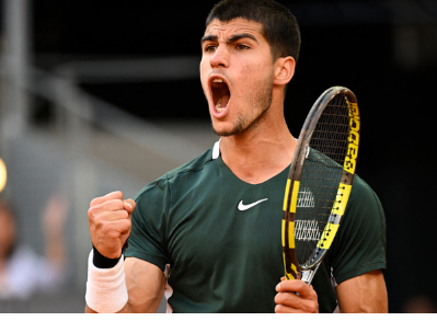 根据一项针 根据一项针